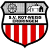 SV Rot-Weiss Erbringen II