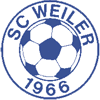 SC Weiler 1966