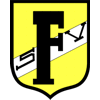 Wappen von SV Friedrichweiler 1959