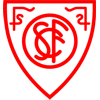 Wappen von SC Fenne 07