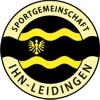 Wappen von SG Ihn-Leidingen