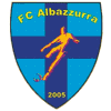 FC Albazzurra 2005 Bous II