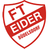Freie Turnerschaft Eider Büdelsdorf II