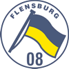Flensburger SpVgg 08 II