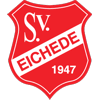SV 1947 Eichede II