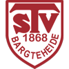 TSV 1868 Bargteheide II