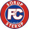 Wappen von FC Sörup-Sterup von 1999