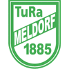 TuRa Meldorf 1885 II