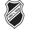 Heikendorfer SV von 1924