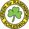 VfR Schleswig III