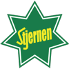 IF Stjernen Flensborg seit 1948 II