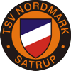 TSV Nordmark Satrup von 1921