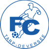 FC Tarp-Oeversee von 1999