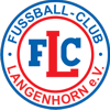 FC Langenhorn III