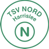 TSV Nord Harrislee