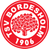 TSV Bordesholm von 1906 III