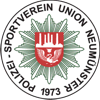 Polizei SV Union Neumünster 1973 II