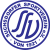 Suchsdorfer SV von 1921 III
