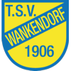 TSV 1906 Wankendorf II