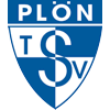Wappen von TSV Plön 1864