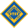 Osterrönfelder TSV III