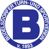 Büdelsdorfer TSV von 1893 III