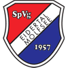 SpVg Eidertal-Molfsee von 1957 II