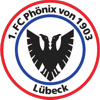 1. FC Phönix Lübeck von 1903