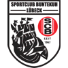 SC Buntekuh Lübeck II