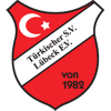 Türkischer SV Lübeck von 1982 III