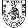 SV Schwarz-Weiß 1948 Westerrade III