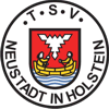 TSV Neustadt in Holstein II
