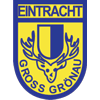 TSV Eintracht Groß Grönau III