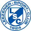 Leezener SC 1924 III