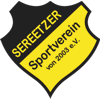 Sereetzer SV von 2003 II