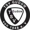 TSV 1948 Gudow III