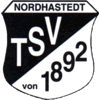 TSV Nordhastedt 1892 IV