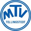 MTV Tellingstedt 1888
