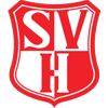 SV Hemmingstedt von 1945
