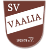 SV Vaalia 1925/78 II