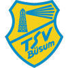 TSV Büsum II