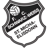 FC Schwarz-Weiß St. Michaelisdonn