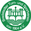 Bredstedter TSV von 1864 II