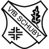 VfB 1952 Schuby II