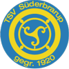 TSV Süderbrarup 1920