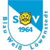 SV Blau-Weiß Löwenstedt von 1964 III