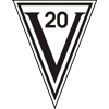 TSV Vineta Schacht-Audorf von 1920 II