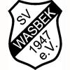 SV Wasbek 1947 II