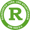 Raisdorfer TSV III