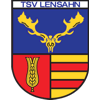 TSV Lensahn von 1924 III